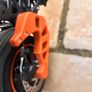 M5 Pro e-scooter Image 4