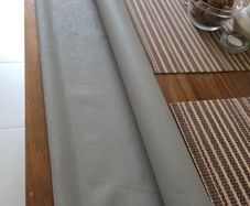 Blackout Roller Blind (Grey)