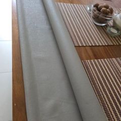 Blackout Roller Blind (Grey)