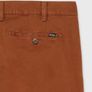 Eurex by Brax Men's Trousers Jim Cotton Daily Friend, 38/32, XXL Image 6