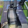 Bolt Air Rower Image 3