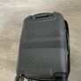 Delsey Paris small suitcase Image 3