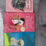 Holly webb kitten books Image 3