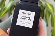 Tom Ford - Fabulous