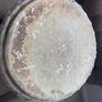 African Percussion-DunDumBa &Sangban Image 3