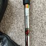 Scotty Cameron Newport Image 5