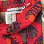 Leggings Image 2