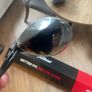 titleist GT2 3 wood Image 2