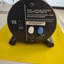 musical fidelity x-can V2 headphone amplifier free viewing Image 5