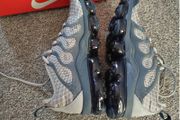 NIKE Air Vapormax Plus Mens Trainers