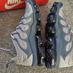 NIKE Air Vapormax Plus Mens Trainers
