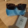 Womens Sunglasses Image 3
