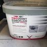 Grout grey new Image 4