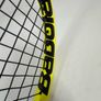 Babolat Pure Aero 2019 Tennis Racket 300g 100 Image 7