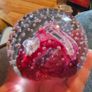 Caithness Vintage Glass Paperweights Image 2