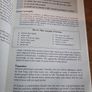 Getting Ahead in Medicine.A Guide to Personal Skills for Doctors  Johnson, C.J.H.,Hall, C.R.,Forrest, F.C. Image 6
