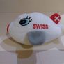 Plush Toy Image 4