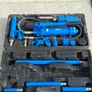 tool Image 2