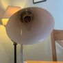 Vintage Searchlight England Desk Lamp Image 5