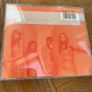 Destiny's Child - The Writing's on the Wall Image 2