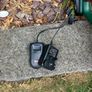 Bosch EasyGrassCut 18-230 2Ah Cordless GrassTrimmer Image 3