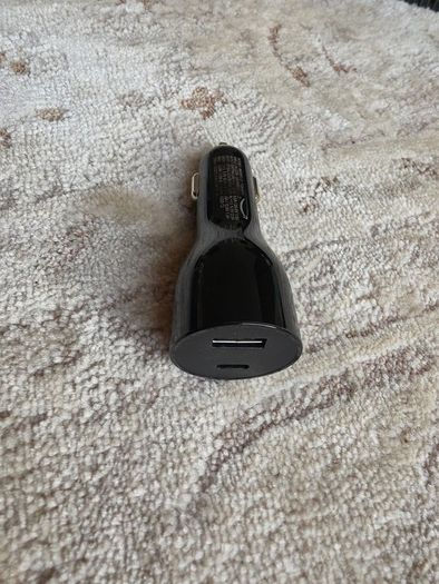 Amazon Echo Auto 1st Gen