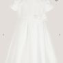 Monsoon flower girl dress 12-18months Image 2