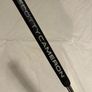 Newport 2 Plus - Scotty Cameron Super Select Image 5