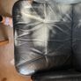 reclining chair Image 2