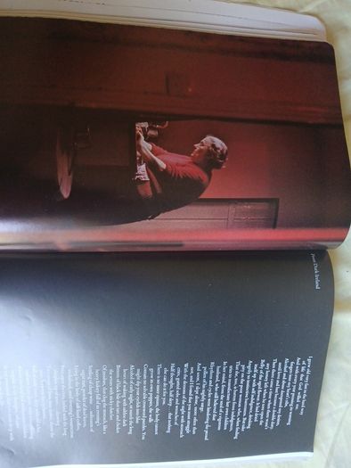 the arts in ireland Vol 2 No.2