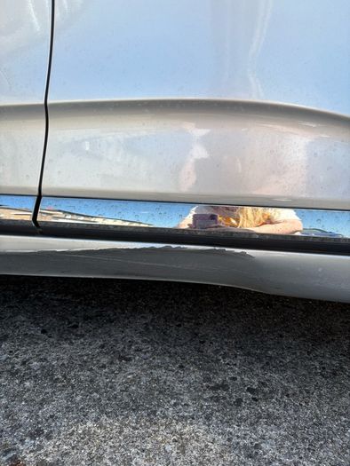 2021 Renault Clio