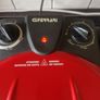 GFerrari oven Image 3