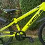 20 Inch Mountain Bike Image 4