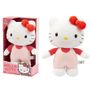 hello kitty Image 2