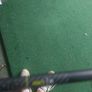 ping Image 5