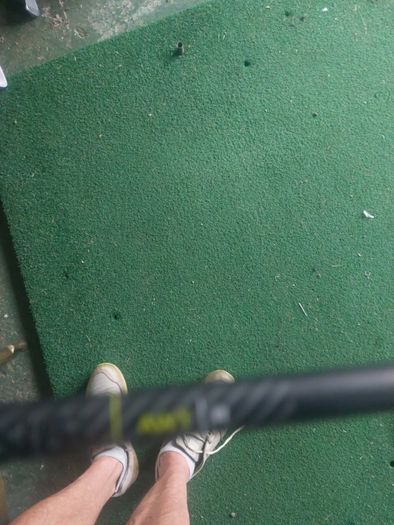 ping