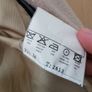 Jimmy Hourihan Wool & Mohair Coat UK 14 Image 4