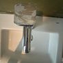 Toilet , sink & tap Image 5