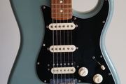 Fender American Professional Stratocaster