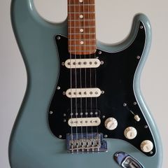 Fender American Professional Stratocaster