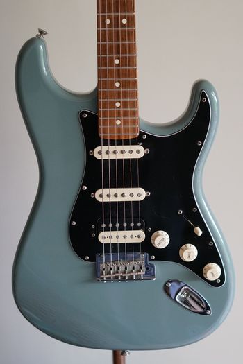 Fender American Professional Stratocaster