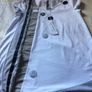 Ladies Top New Image 2