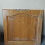 Kitchen press doors Image 6