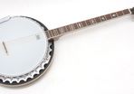 Koda Beo 19 Fret Banjo (Grade B)