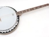 Koda Beo 19 Fret Banjo (Grade B)