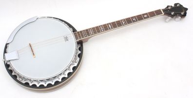 Koda Beo 19 Fret Banjo (Grade B)