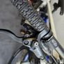 Trek 4500 Mtb Image 9