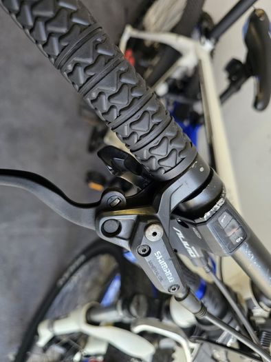 Trek 4500 Mtb
