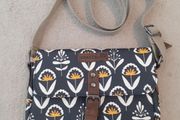 Hand bag