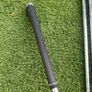Taylormade Sim Max 2 irons Image 9